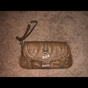 Juicy Couture Purse